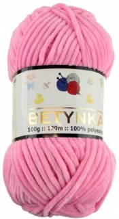 Betynka 309