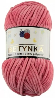 Betynka 373
