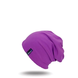 Houmeles čepice LIANA