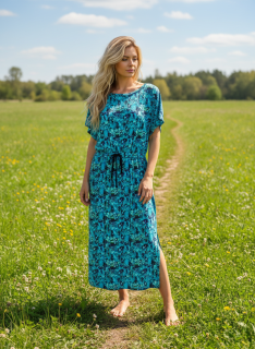 Dámské šaty ASTRIA