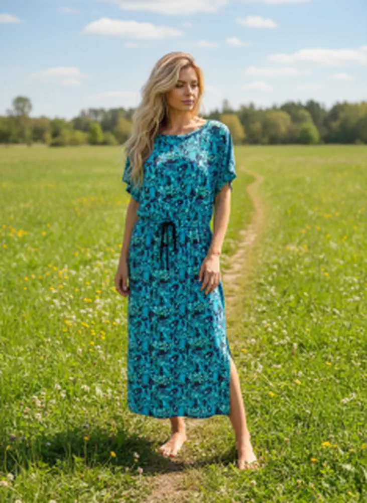 Dámské šaty ASTRIA
