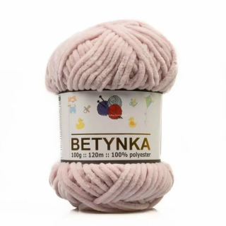 Betynka 349