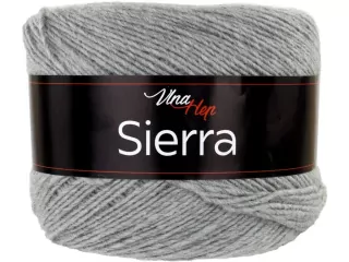 Sierra 6232