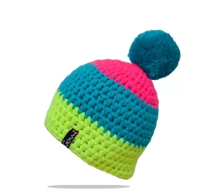 Háčkovaný  kulich 