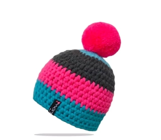 Háčkovaný  kulich 