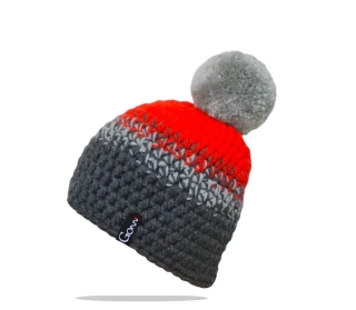 Háčkovaný kulich