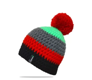 Háčkovaný  kulich 