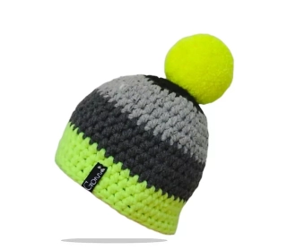 Háčkovaný  kulich 