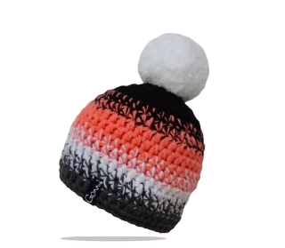 Háčkovaný kulich