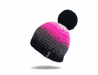 Háčkovaný  kulich 