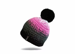 Háčkovaný  kulich 