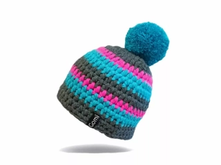 Háčkovaný  kulich 