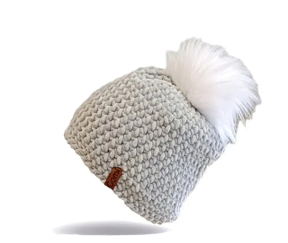 Háčkovaný žinylkový kulich 