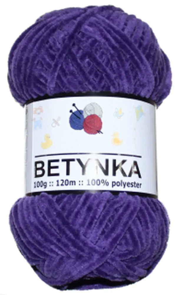 Betynka 328