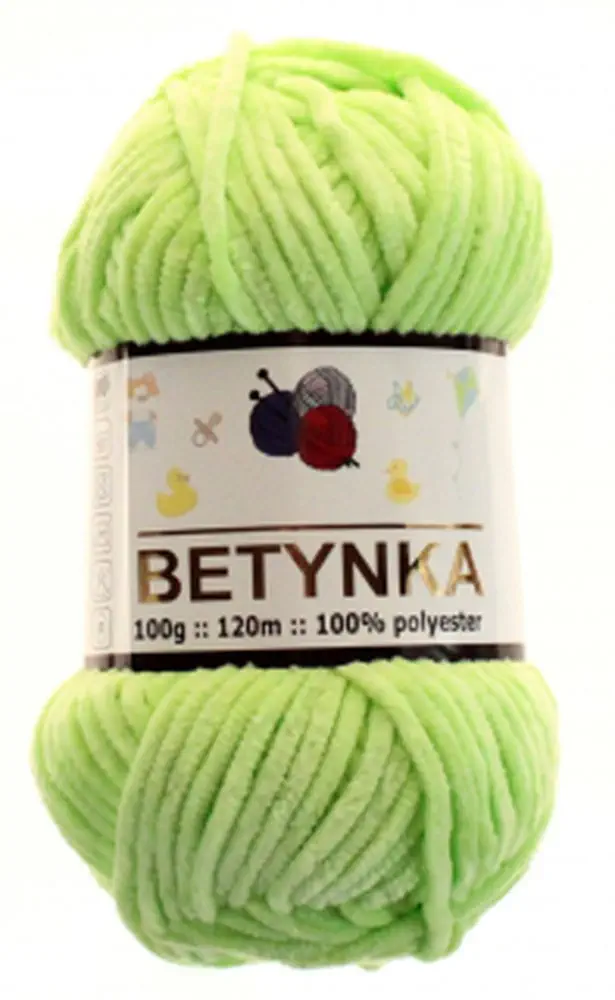 Betynka 350