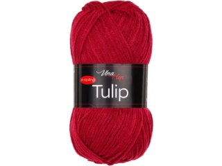 Tulip 41158