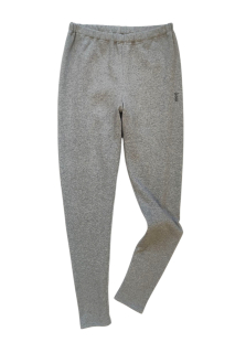 Dětské legíny vyteplené