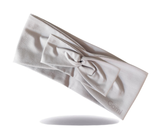 Čelenka úpletová křížená